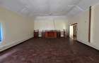 Commercial Property with Service Charge Included in Kilimani - 14