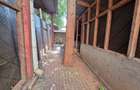 1 ac Commercial Property at 3Rd Avenue Parklands - 13