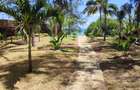 3 Bed House with En Suite in Malindi - 2