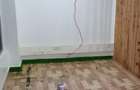 Office with Service Charge Included in Kilimani - 2