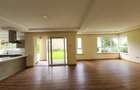 4 Bed House with En Suite in Kiambu Road - 3