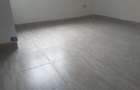 5 Bed House with En Suite in Ongata Rongai - 8