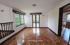 5 Bed House with Garden in Gigiri - 11