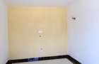 5 Bed Townhouse with En Suite in Kitisuru - 8