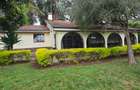 4 Bed House with En Suite at Loresho Road - 2