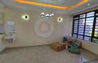 3 Bed House with En Suite in Ruiru - 13