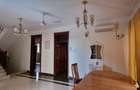 4 Bed Townhouse with En Suite at Kanamai - 19