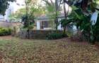 5 Bed House with En Suite at Peponi Road - 4