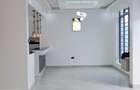 4 Bed House with En Suite at Ruiru - 4