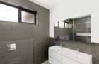 4 Bed Townhouse with En Suite at Loresho - 14