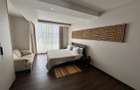 Furnished 3 Bed Apartment with En Suite in Westlands Area - 8