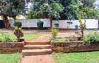 3 Bed House with En Suite at Lavington Green - 10