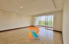 3 Bed Apartment with En Suite in Parklands - 7