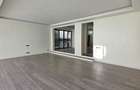 5 Bed Townhouse with En Suite at Lavington Green - 14