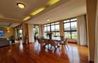 Furnished 4 Bed Apartment with En Suite at Kileleshwa - 5