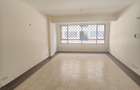 3 Bed Apartment with En Suite at Parklands - 9
