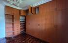 4 Bed House with En Suite in Runda - 18