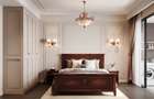 2 Bed Apartment with En Suite at 2026-399 - 9