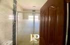 4 Bed House with En Suite in Loresho - 11
