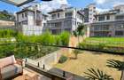 4 Bed Townhouse with En Suite at Loresho - 3