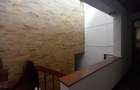 4 Bed Townhouse with En Suite in Spring Valley - 7