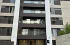 2 Bed House with En Suite in Nyari - 2