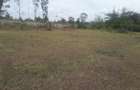 0.5 ac Residential Land in Karen - 6