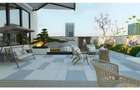 2 Bed Apartment with En Suite in Kileleshwa - 5