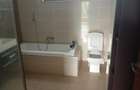 3 Bed Apartment with En Suite at 6Th Parklands - 11