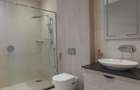 2 Bed Apartment with En Suite at Rhapta Rd - 12