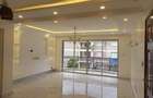 3 Bed Apartment with En Suite at Nairobi - 1