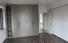 Serviced 2 Bed Apartment with En Suite at Gatundu Road - 9