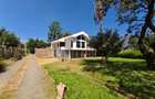 0.75 ac Land at James Gichuru - 7