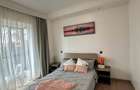 2 Bed Apartment with En Suite in Riverside - 3