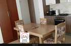 Serviced 1 Bed Apartment with En Suite at Near Yaya Center - 16