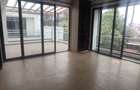 4 Bed Townhouse with En Suite in Lavington - 11