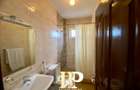 Serviced 2 Bed Apartment with Borehole in Brookside - 19