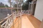 5 Bed House with En Suite in Runda - 4