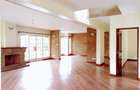5 Bed Townhouse with En Suite in Rosslyn - 13