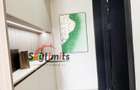 1 Bed Apartment with Swimming Pool in Westlands Area - 10