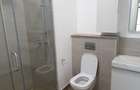 2 Bed Apartment with En Suite at Westlands - 15
