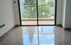 1 Bed Apartment with En Suite at Kilimani Next To Yaya Center - 1
