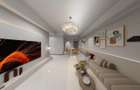 Studio Apartment with Swimming Pool in Westlands Area - 12