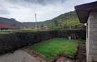 3 Bed Townhouse with En Suite at Naivasha - 4
