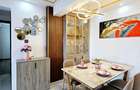2 Bed Apartment with En Suite in Kilimani - 6