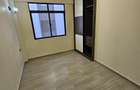 3 Bed Apartment with En Suite at Othaya Road - 5