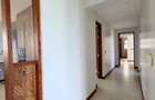 3 Bed Apartment with En Suite at Mbuuni Road - 4