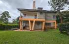 5 Bed House with En Suite in Lower Kabete - 1