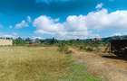 2,000 m² Residential Land at Thigio - 10