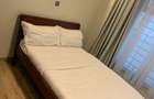 Serviced 2 Bed Apartment with En Suite at Gatundu Close - 10